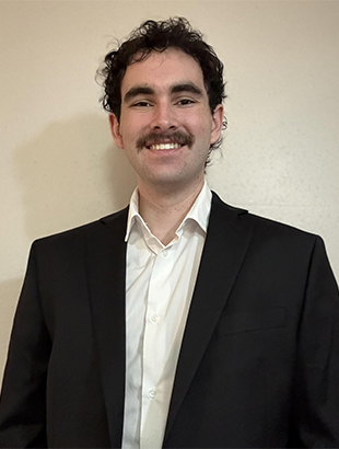 Juan-Larenas